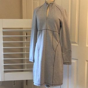 Athleta Cassidy Dress